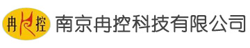鎮(zhèn)江銘江電氣有限公司